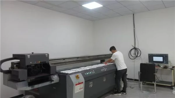 product-600-337